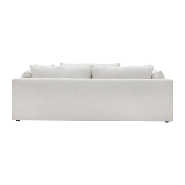 Capitola Sofa